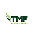 TMF Fertilizantes